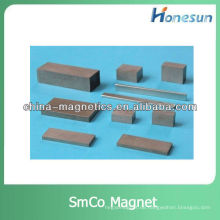 magnetische Smco Magnet von Seltenerd-Magneten
